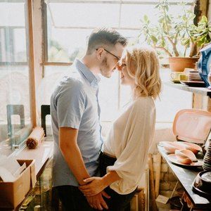 Meet your Posher, Sydney